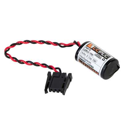 LCPLC-706 product image