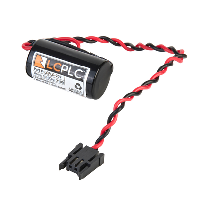 LCPLC-707 product image