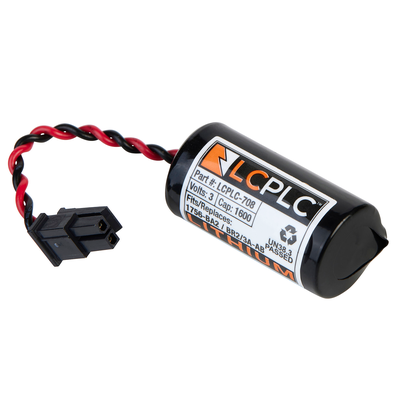LCPLC-708 product image