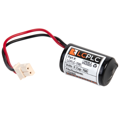 LCPLC-709 product image