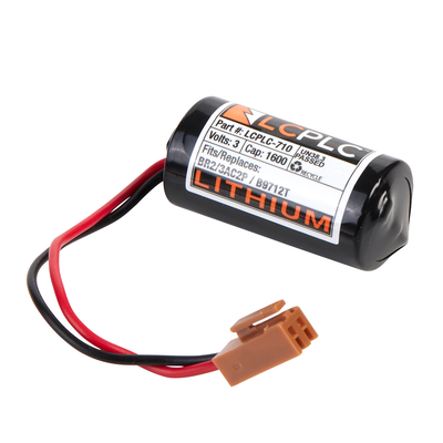 LCPLC-710 product image
