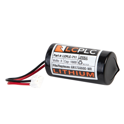 LCPLC-711 product image