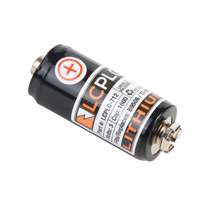 LCPLC-712 product image