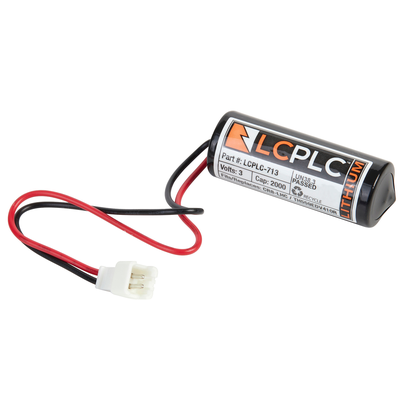 LCPLC-713 product image