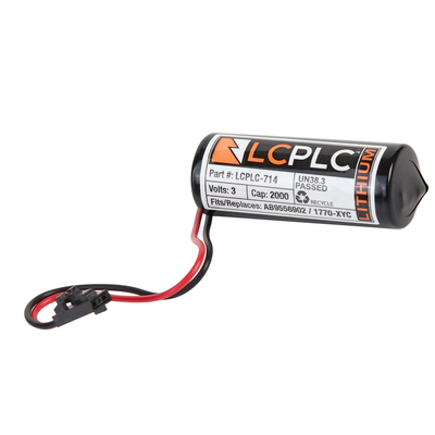 LCPLC-714 product image
