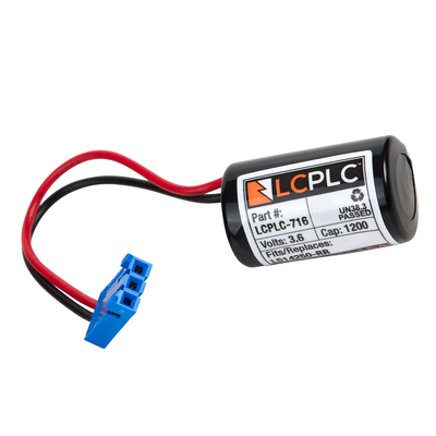 LCPLC-716 product image