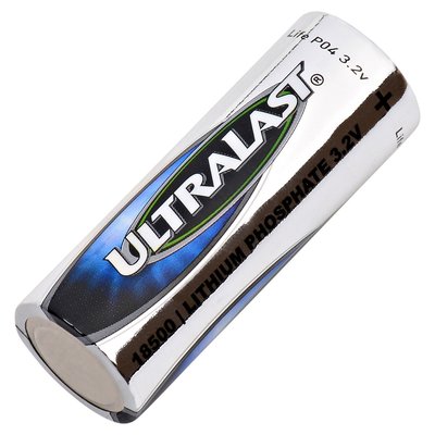 LIFEO4-18500 product image