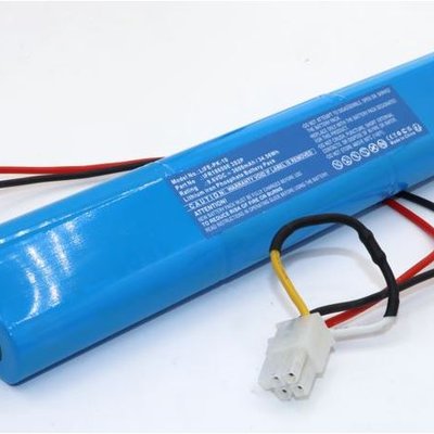 LIFE-PK-10 product image