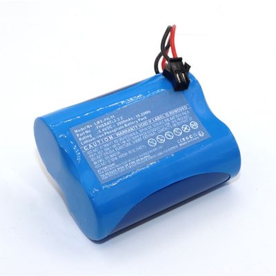 LIFE-PK-11 product image