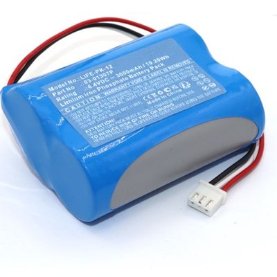 LIFE-PK-12 product image