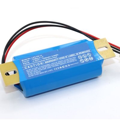 LIFE-PK-13 product image