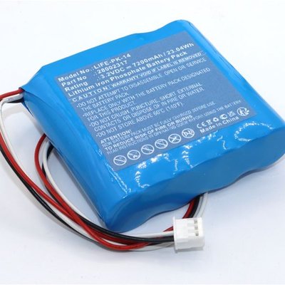 LIFE-PK-14 product image