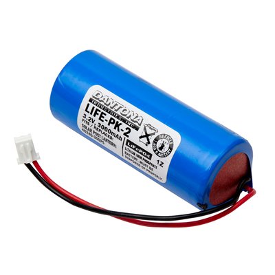 LIFE-PK-2 product image