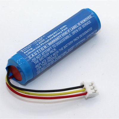 LIFE-PK-4 product image