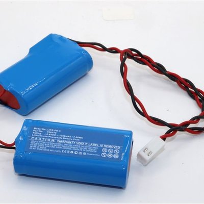 LIFE-PK-5 product image