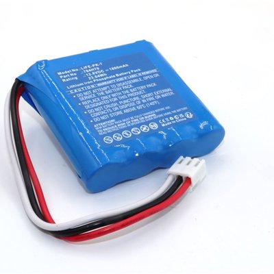 LIFE-PK-7 product image