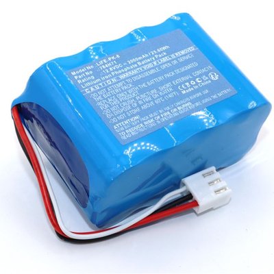 LIFE-PK-8 product image