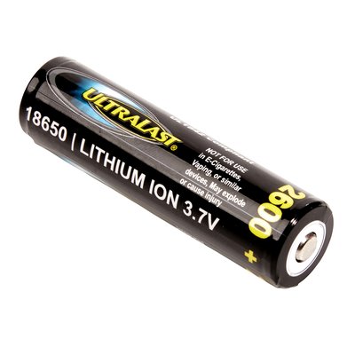 LION-1865-26 product image