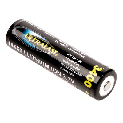 LION-1865-34 product image