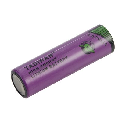 LITH-10 product image