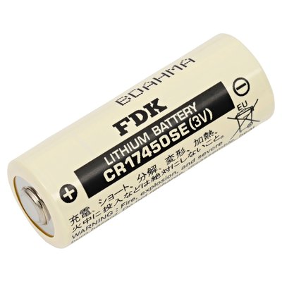 LITH-12 product image