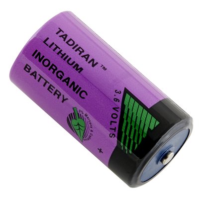 LITH-14 product image