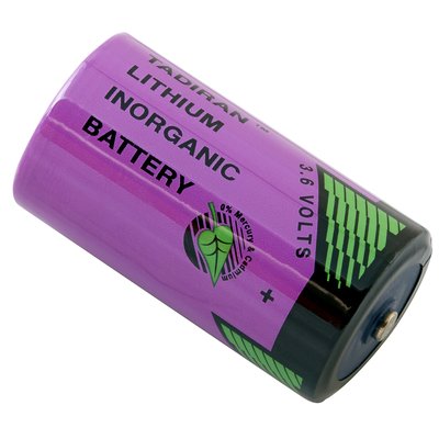 LITH-14HC product image