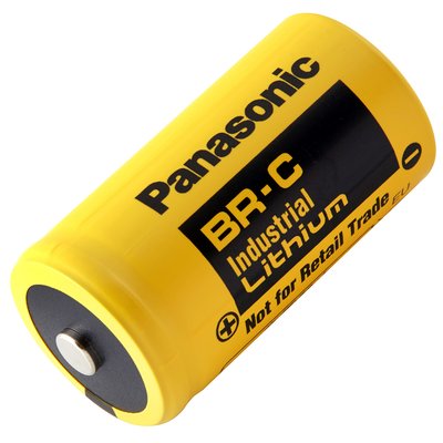 LITH-14PANA product image