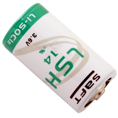 LITH-14 SAFT product image