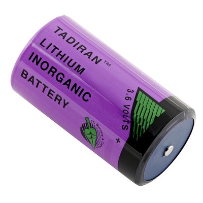 LITH-15 product image