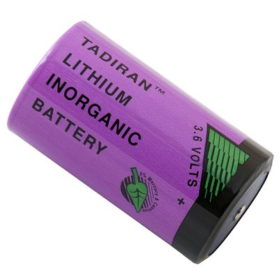 LITH-15HC product image