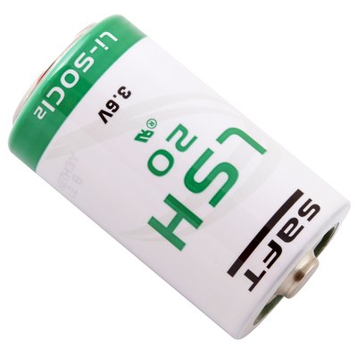 LITH-15 SAFT product image