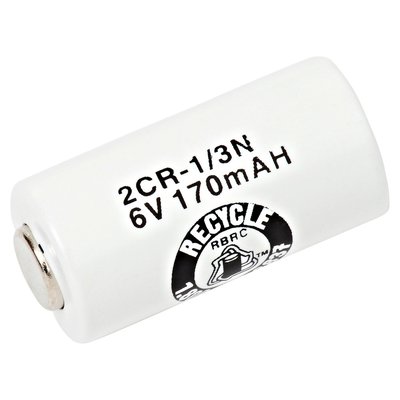 LITH-17 product image
