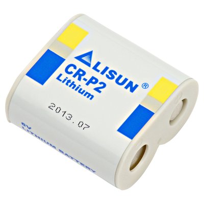 LITH-18 product image