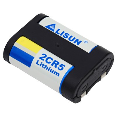 LITH-19 product image