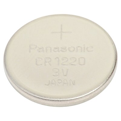 LITH-1 PANA product image