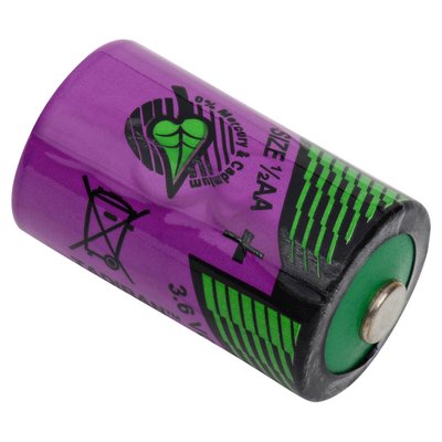 LITH-21 product image