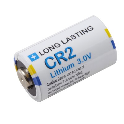 LITH-22 product image
