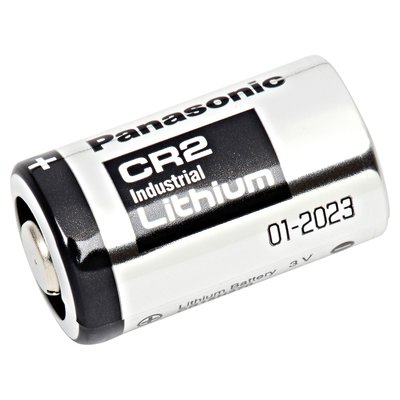 LITH-22 PANA product image