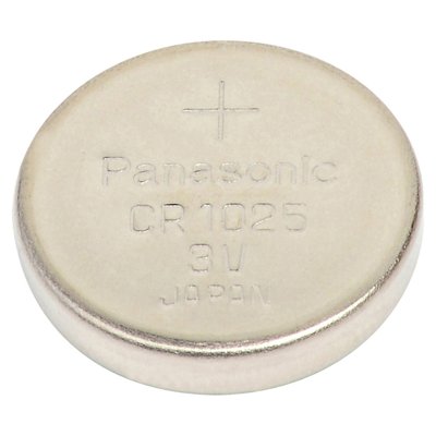 LITH-25 product image