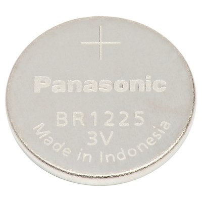 LITH-2 PANA product image