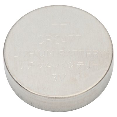LITH-32 product image