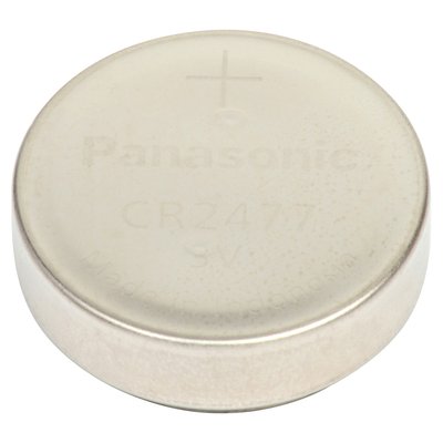 LITH-32 PANA product image