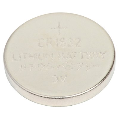 LITH-34 product image