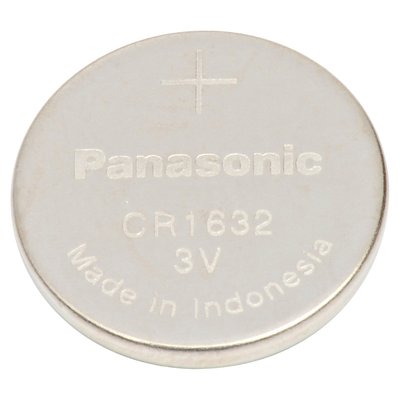LITH-34PANA product image