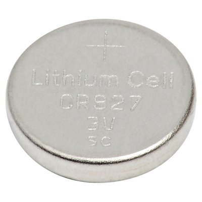 LITH-35 product image