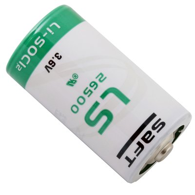 LITH-36 product image