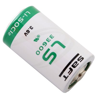 LITH-37 product image