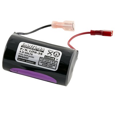 LITH-39 product image