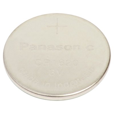 LITH-3 PANA product image